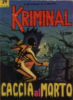 #28 July 1979 [276]